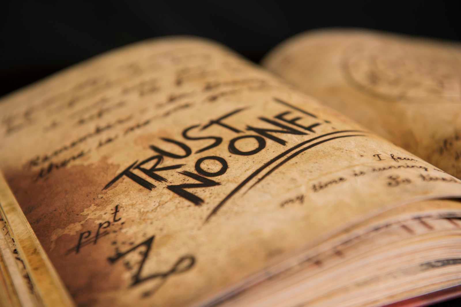 Signing git commits with GPG