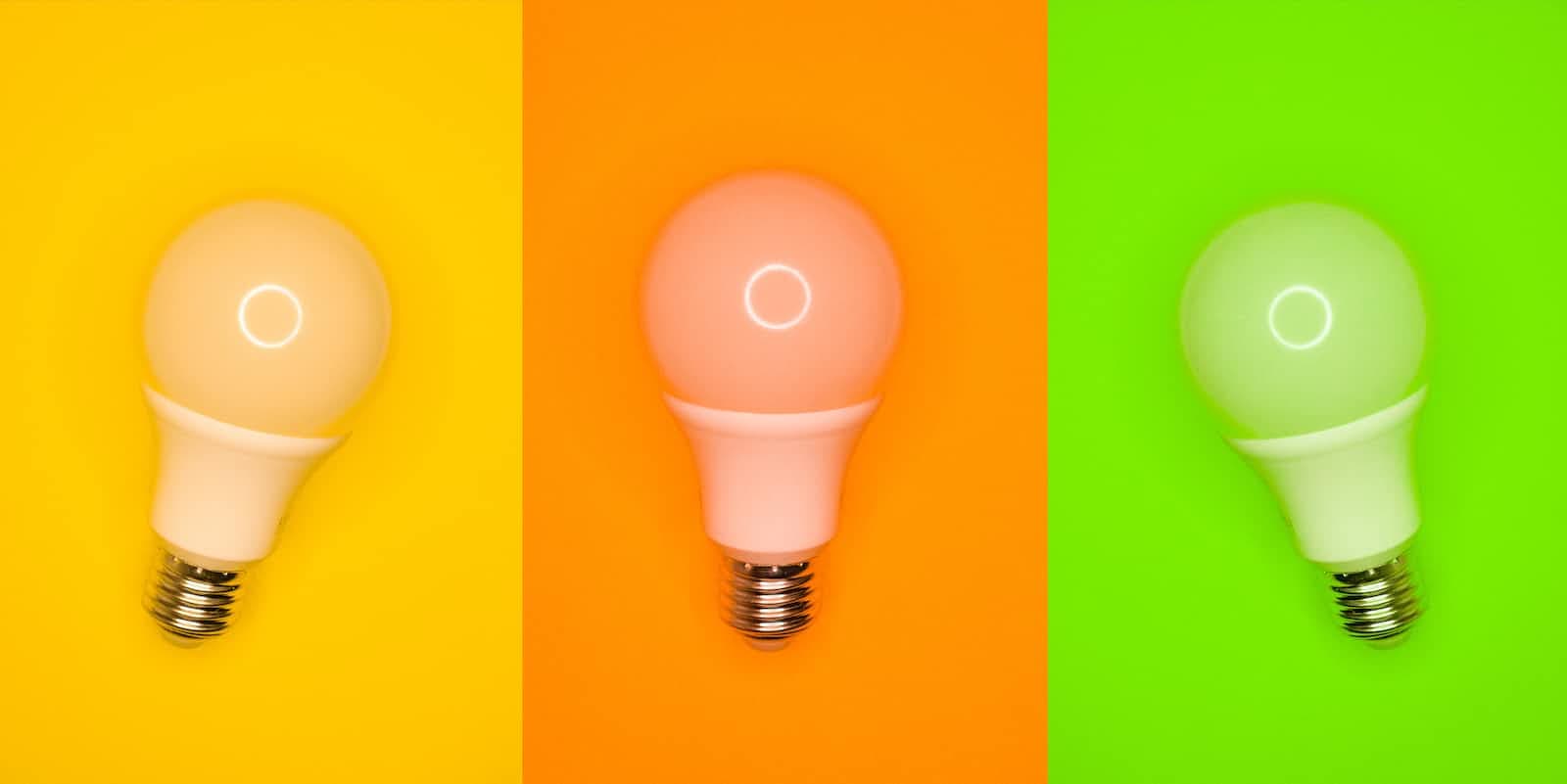 Unlock the Power of Runtime Log Level Control