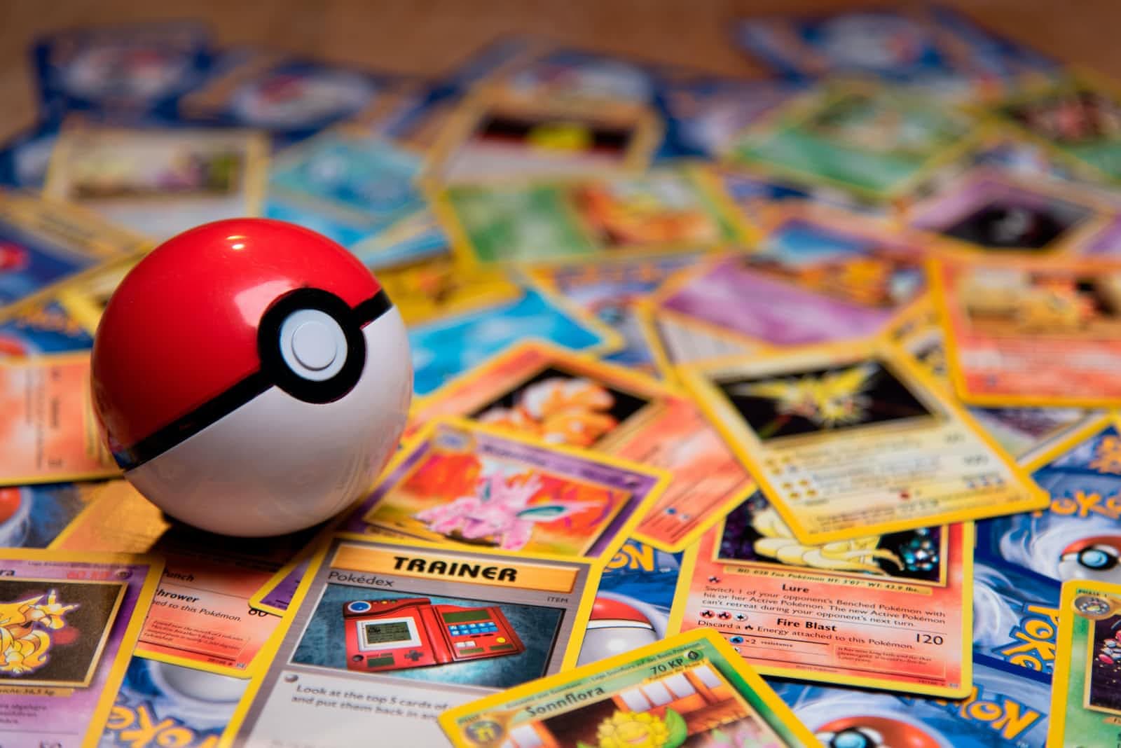 How to build a Pokedex with Platformatic